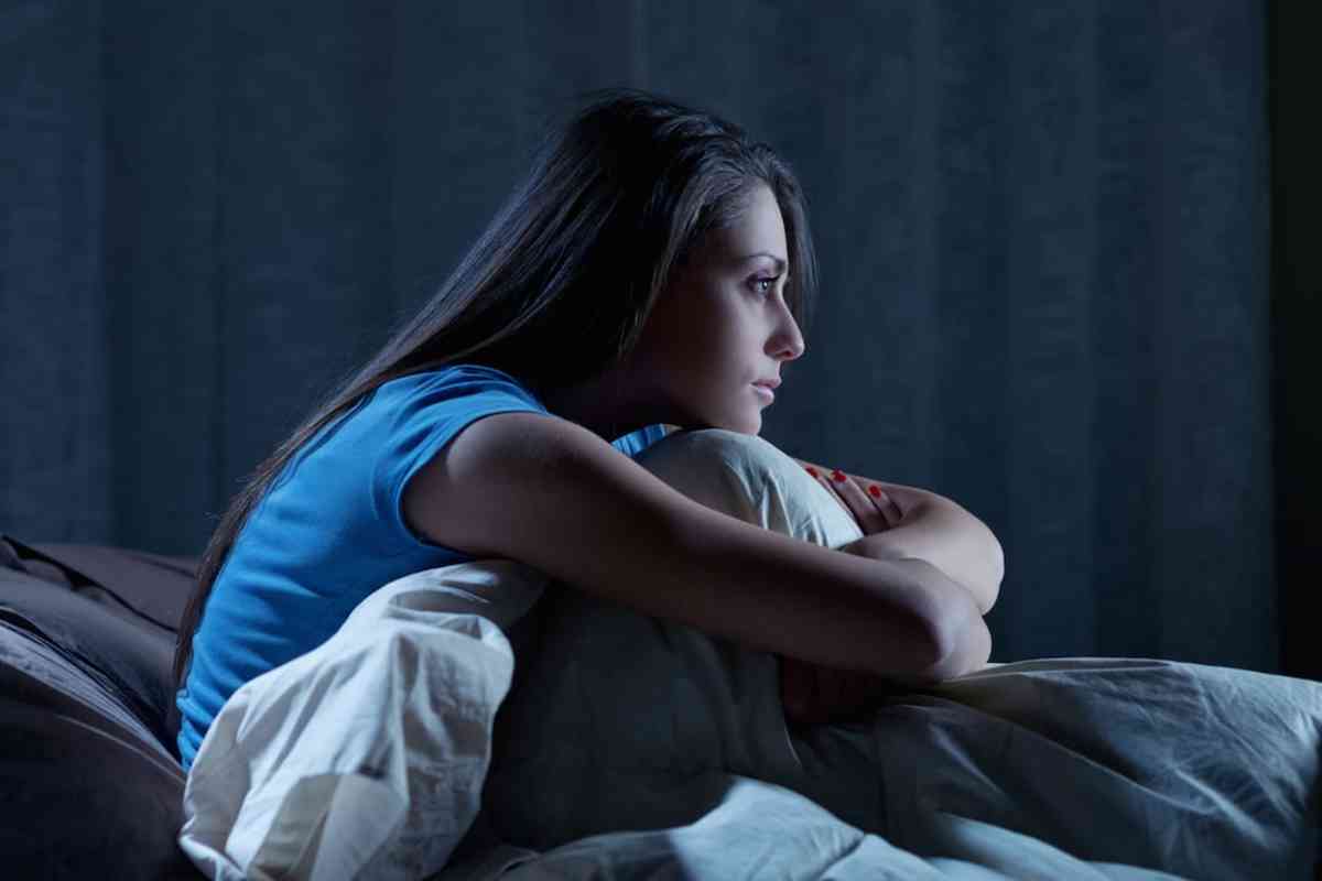 10 dicas comprovadas para acabar com a insônia e dormir melhor
