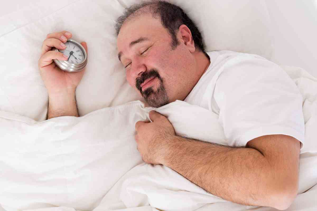 10 Maneiras Fáceis e Rápidas de Melhorar a Qualidade do Sono